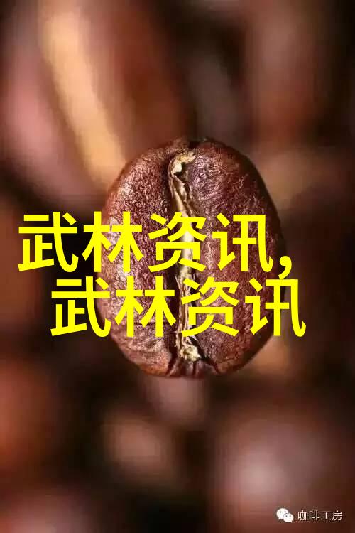 太极24式的奥秘何在正面如同春日背面却藏着秋霜