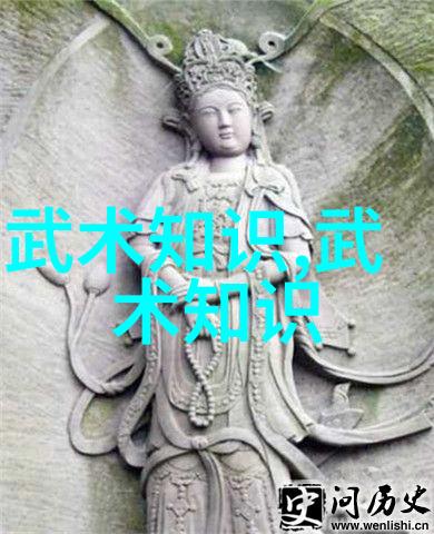 昏昏欲为沉睡中的梦想与现实交织