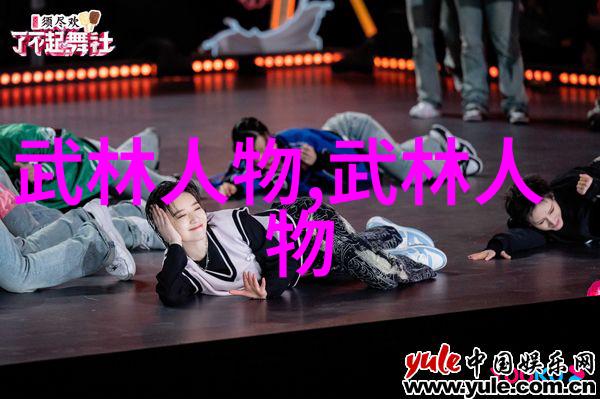 福建石狮侨乡首届狮阵表演 十八般武艺齐登场