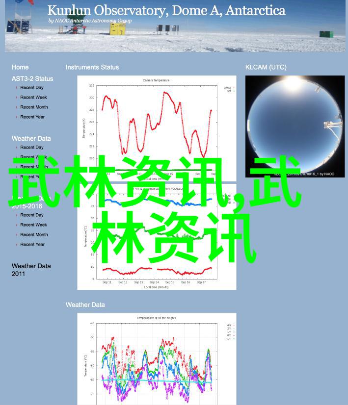 古代武功秘籍我手中的宝藏揭秘那些年轻时偷看的武林秘笈