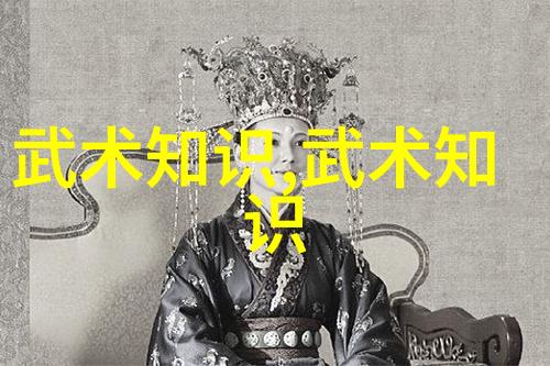 中国体系最庞大的武术门派-长拳之巅探索中国武术史上最为辉煌的传统门派