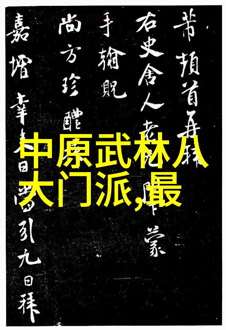 教你游泳漂亮转身技巧新手入门教学视频
