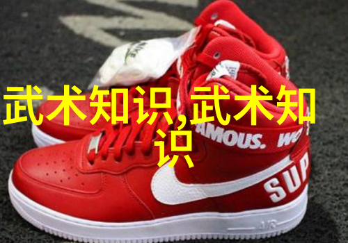 快速掌握轻功技巧需要哪些身体条件