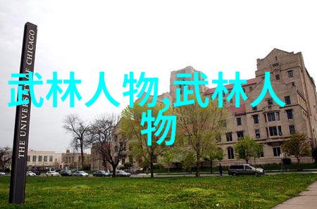 全球十大帮派之争权力博弈与社会影响