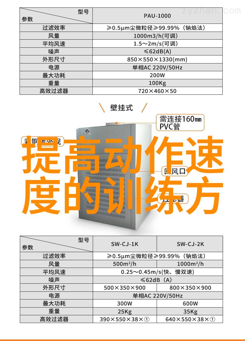 太极拳学习-精通32式太极拳一学就会的全套分解指南