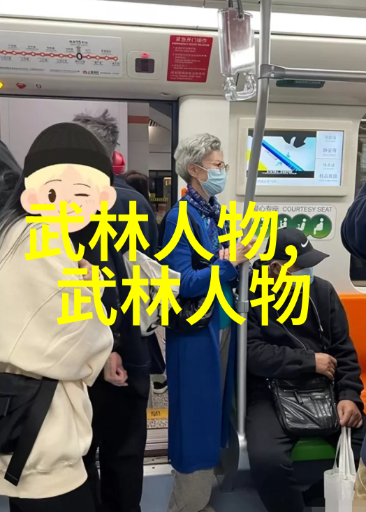 40岁女人学游泳感想游泳不慎易中耳炎