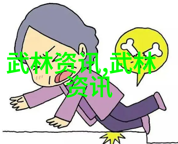 三亚自驾车露营地闭营 接客5千多获游客称赞
