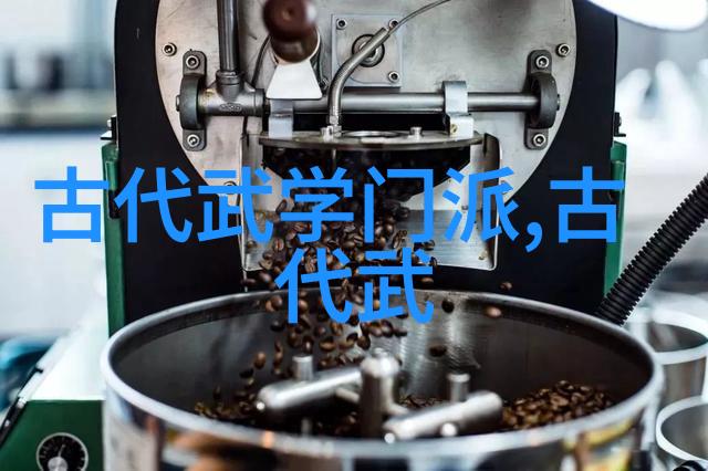 内家外派武术的12个基本动作探秘