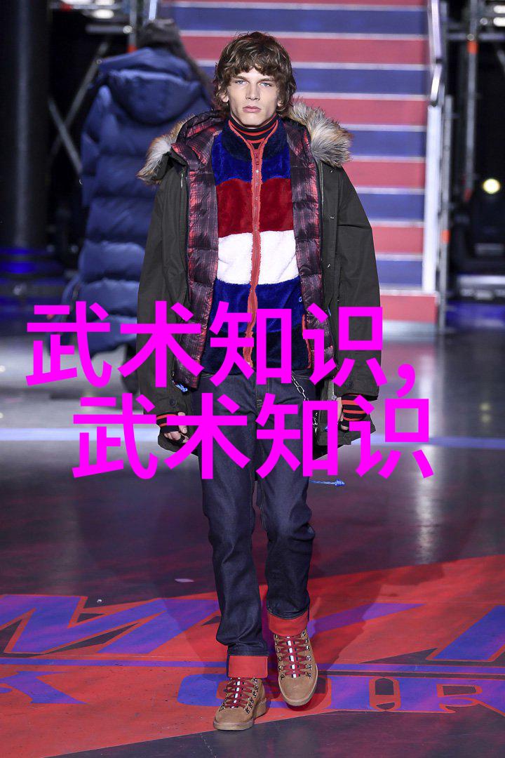武林高手大会引关注古怪杀手现身震撼一夕成名