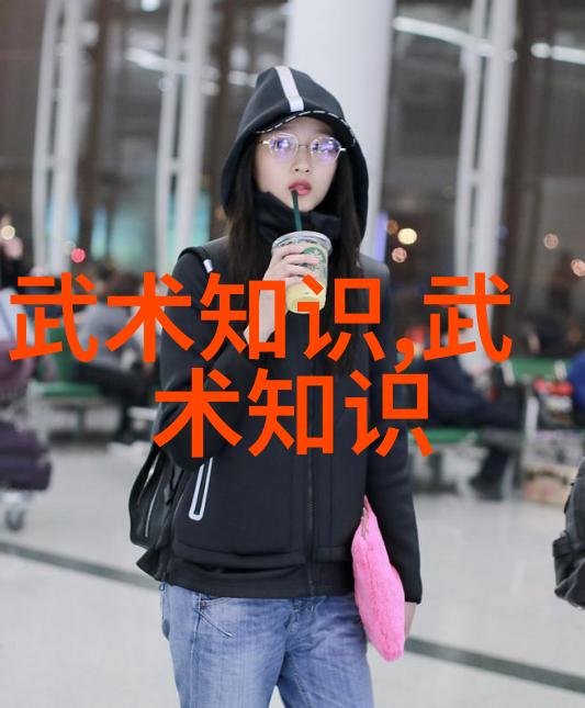 能把人笑死的公会名哈哈这个名字真的要把我笑死了