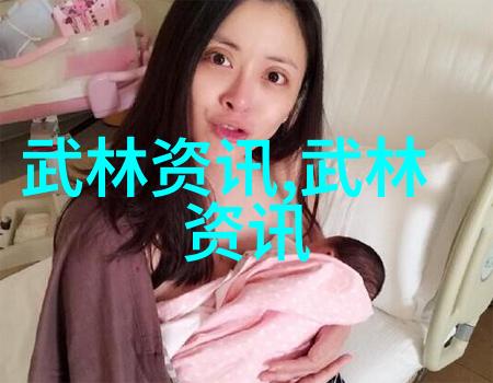 古韵流光记载着一份特殊帮派精神