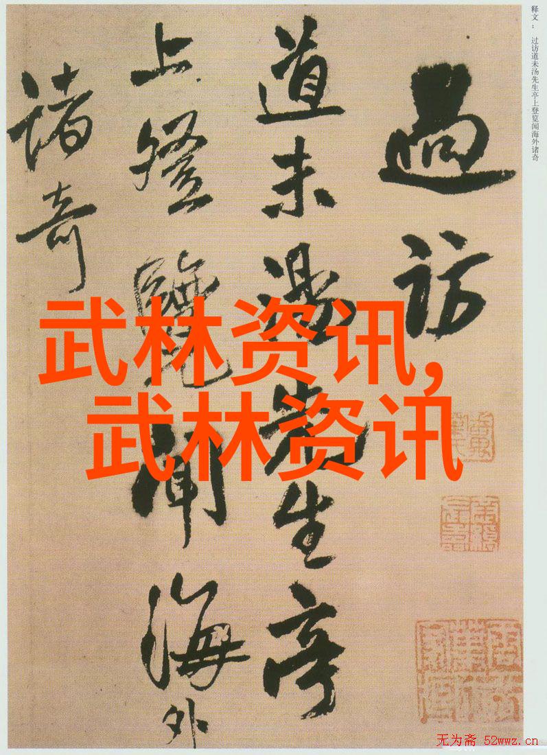 新手健身后酸痛感不强正常吗该怎么办呢