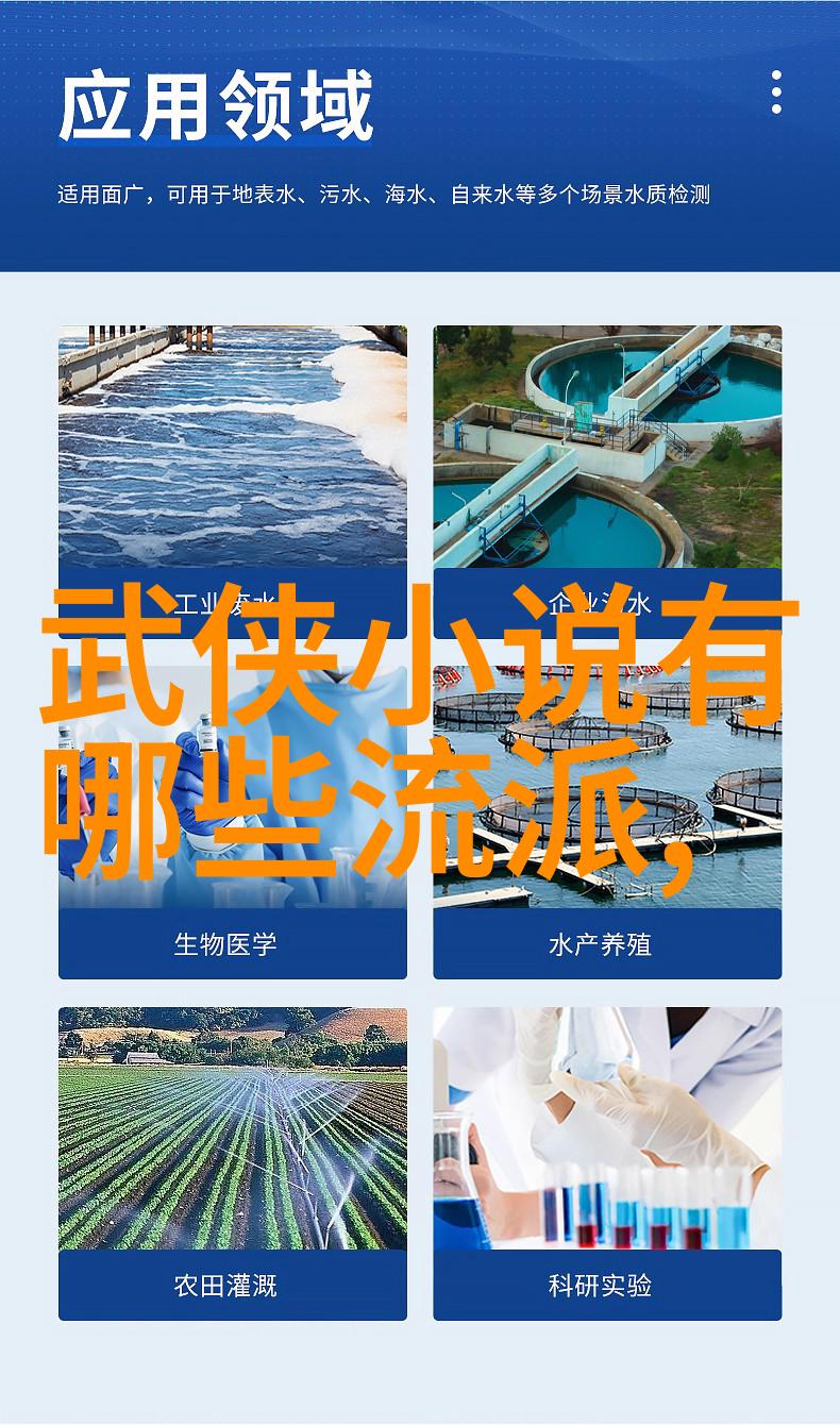 幽灵剑士联盟暗夜中的光芒