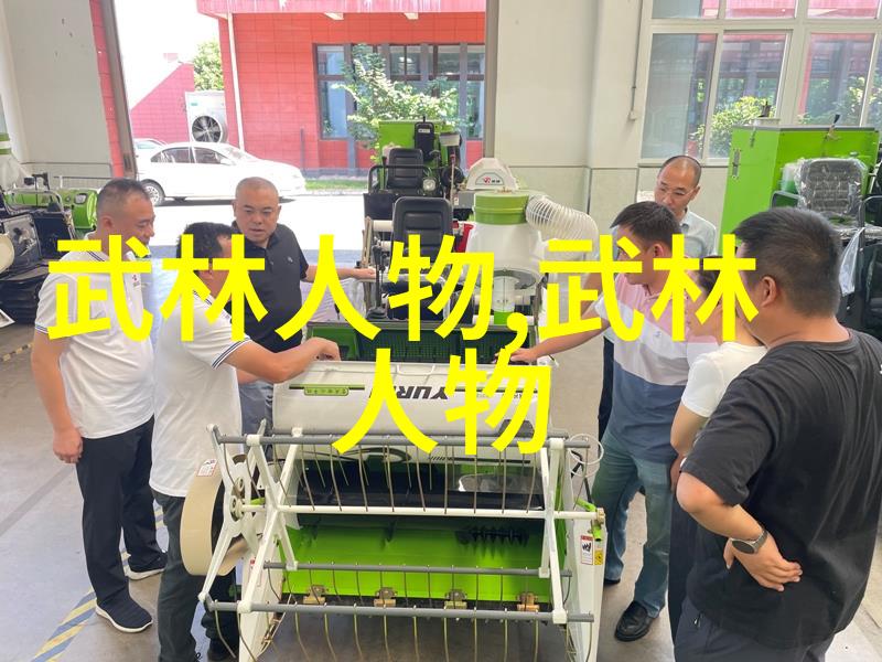 48式太极拳全套视频带口令我来教你一套打发时间的好方法跟着这段视频你就能学会了