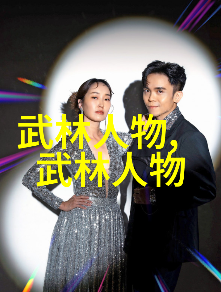 探索自然中的游泳池设备游泳健身小知识分享