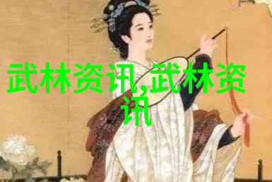 厦门国际山地越野公开赛吸引上万人参赛