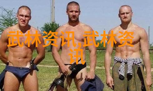 拳法对决探索形意拳与其它武学的差异