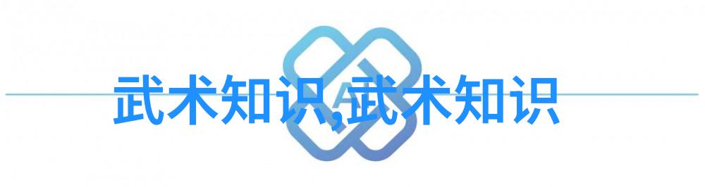 好听的帮会名字 儒雅-绽放的文明探索那些让人心动的帮会名号