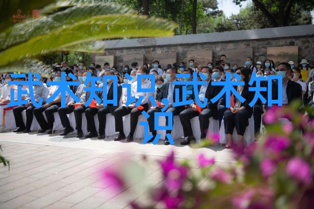 武林传说江湖五大门派将开启新一代弟子招生