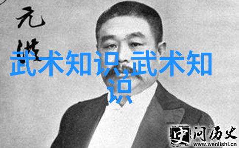 横练训练方法对比分析哪种方法能让你迅速攀升到顶尖水平