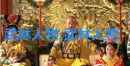 为何在练习时要将整个十三式过程进行细致的分解分析