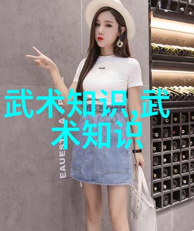 霸气军团的崛起星际战神联盟