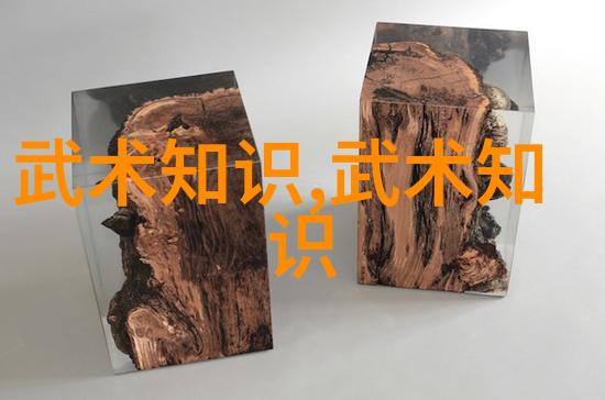 教你利用咖啡因自制脂肪燃烧火锅