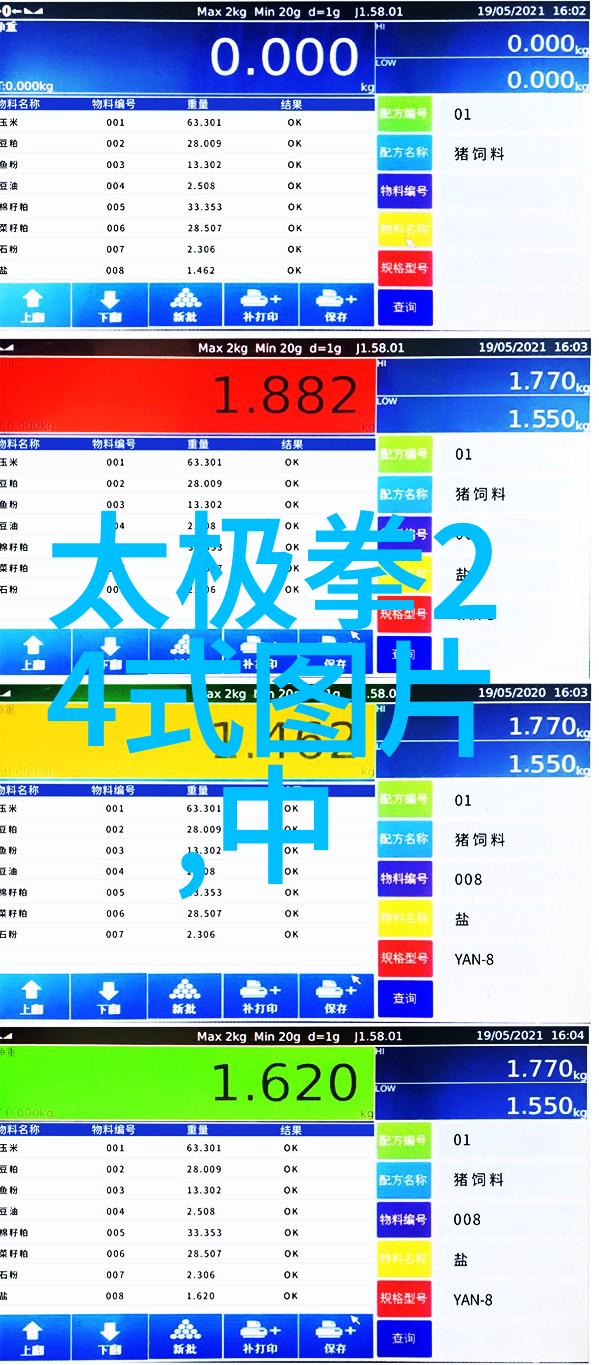 技艺传承面对末世如何保护和发扬身法秘籍