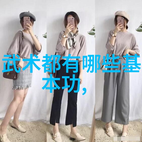 教育机构中引入少儿散打课程的必要性讨论