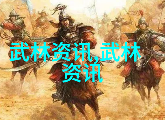 羽毛球双打比赛规则像凯胜TSF200 REBORN拍子般协调一致评测其在对局中的价格与表现