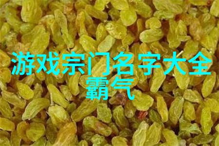 中国功夫门派实战排名我亲自考察的十大名门高手谁能称霸武林