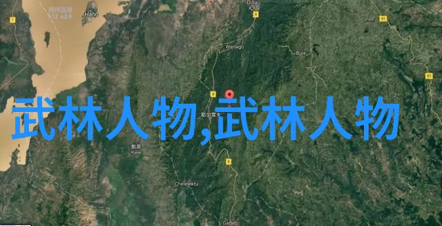 健身瓶颈期如何突破当体重不再下降众赢永久免费计划版下载助你一臂之力打破人生中的健身难关