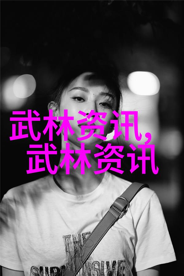 少儿散打武术激发童年活力培养自我防卫能力