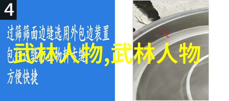 太极拳24式详解图谱古老内功心法全方位展示