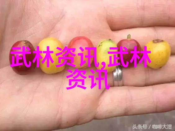 古风家族音韵悠扬的逆袭