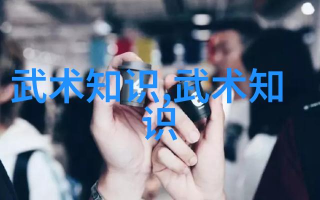 2021年7月ESPN网站揭晓P4P排名真实拳击档案中的传奇一刻