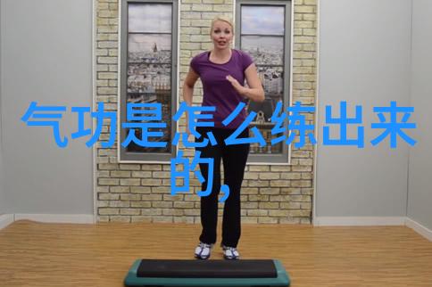古风帮会之诗意盟团古风帮会的诗意与联盟