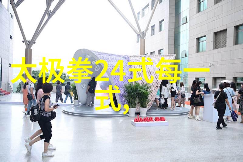 练背归于本真心悦诚服饮食冠肌肉健强感受每一背
