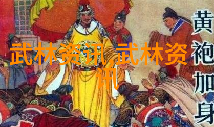 2014马刺热火决战篮球场燃烧的热情与荣耀的回忆