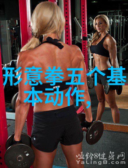 逗比五人团队名字-笑料连连创意满溢的逗比五人团队名单