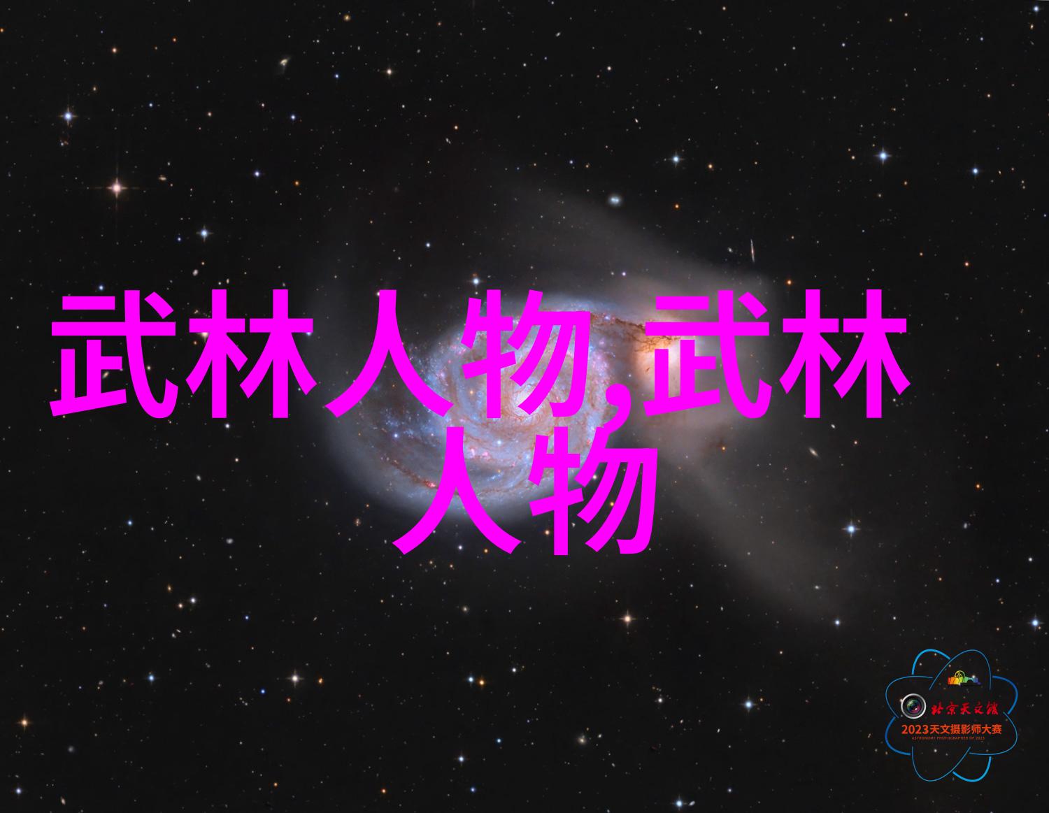 为什么不尝试用六角杠铃卧推这种更友善对待肩膀的方式来保护我们的动脉呢