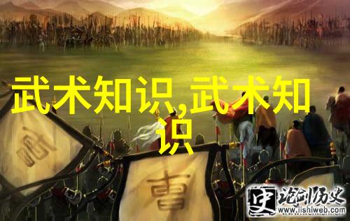 玄幻小说宗门势力名字-九霄神界逆袭之巅峰宗主
