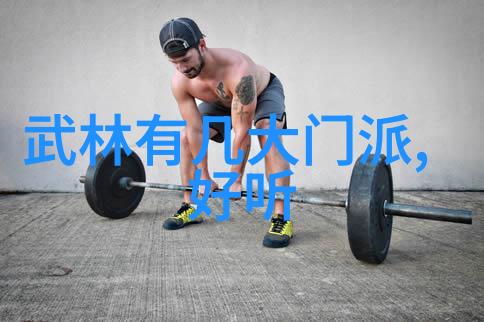 响亮霸气的帮派名字-铁拳联盟征服者之巅