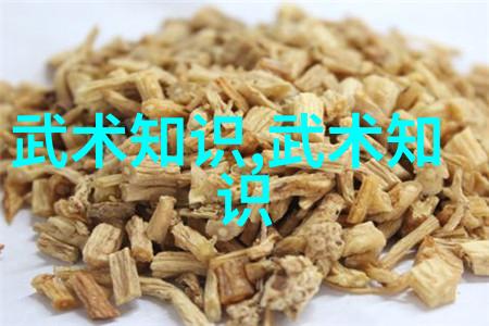 高树玛利亚种子栽培指南与育苗技巧总结