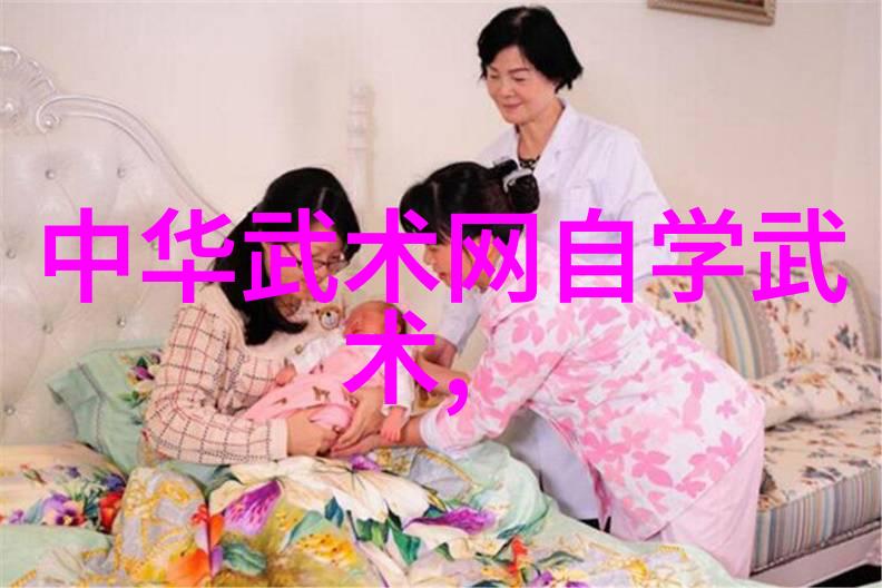 歌曲视频中的草鱼水深需如何才适宜