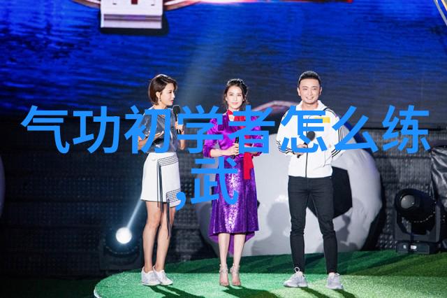 练拳之人悟拳理也观拳法十六招式图解让技艺自化