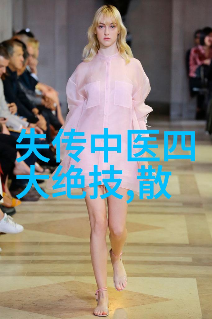 小苹果电影无删减版完整视频播放我来教你如何一键找到