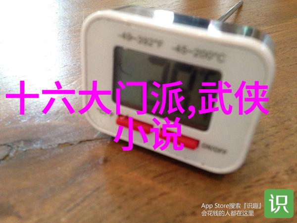 宝宝游泳的自由泳技术仿佛有了生命般灵活地在水中舞动却又遇到了些许困扰让我们一起探索其中的奥秘解决这些