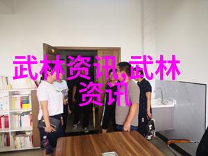 青鱼头若是触碰十大濒临灭绝的鱼类都将从深海中跳跃而出为何敢不敬畏