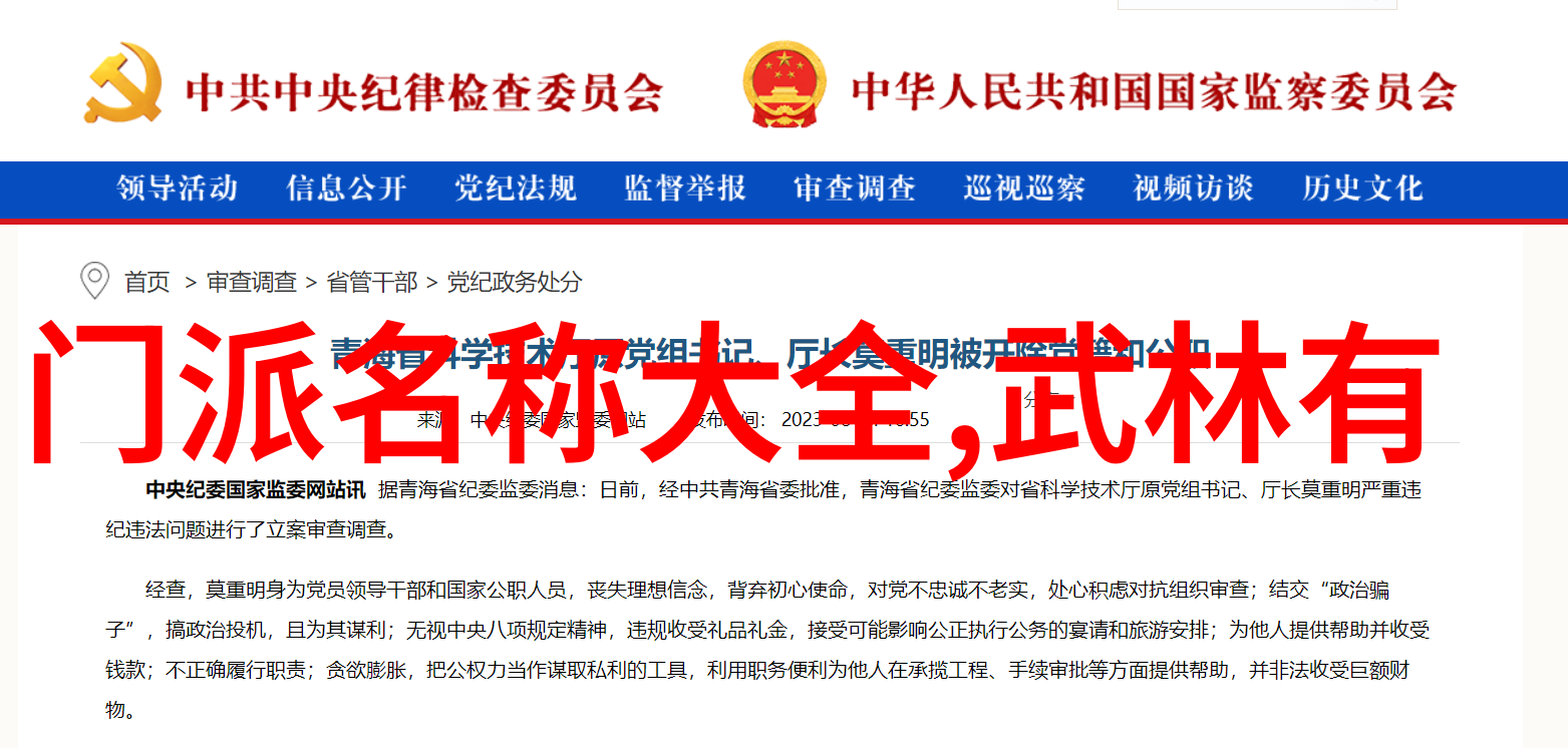 云手飘逸杨氏太极拳舞动江湖